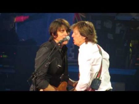 Paul McCartney: 5 great takeaways from his 'Rolling Stone' interview