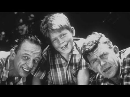 Listen: Memphis singer Danny Green releases new country track 'Mayberry Don't Live Here Anymore'