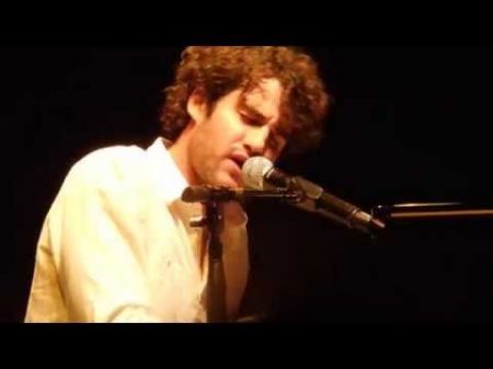 Labor Day entertainment: Darren Criss and Elsie Fest make Coney Island encore