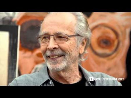 Herb Alpert Foundation gives $10.1 million to Los Angeles City College