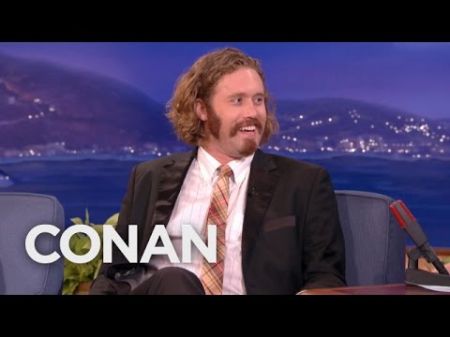 New comedy specials from T.J. Miller, Jerrod Carmichael &amp; more coming to HBO