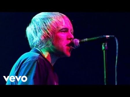 Buffalo’s Mohawk Place to host The Ataris Aug. 29