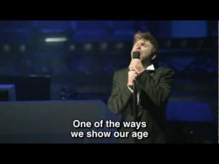 LCD Soundsystem scraps Asian tour to work on comeback album