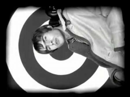 Liam Gallagher to release solo debut in 2017