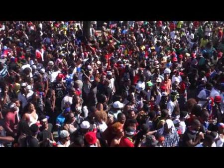 Your complete Labor Day Weekend events guide