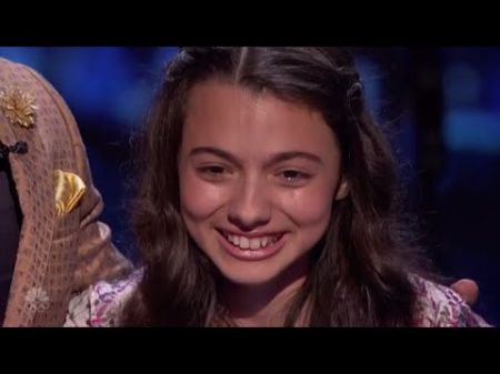 ‘America's Got Talent’ Season 11 semifinals start with singers stirring plenty of passion