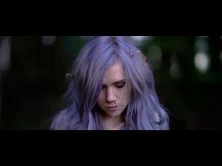 Crywolf drops music video for 'The Hunger In Your Haunt'