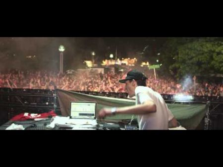 GRiZ has announced Good Will Prevail tour