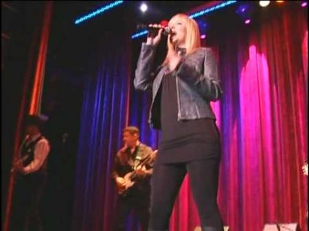 From baseball to country music, Jim Wise and Route 66 ends summer with concert in Las Vegas