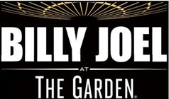 Billy Joel - In Concert tickets at Madison Square Garden in New York City