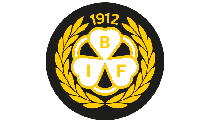 Brynäs IF tickets at Gavlerinken Arena, Gävle