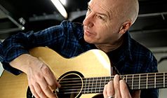 Midge Ure Band tickets at Social Hall SF in San Francisco