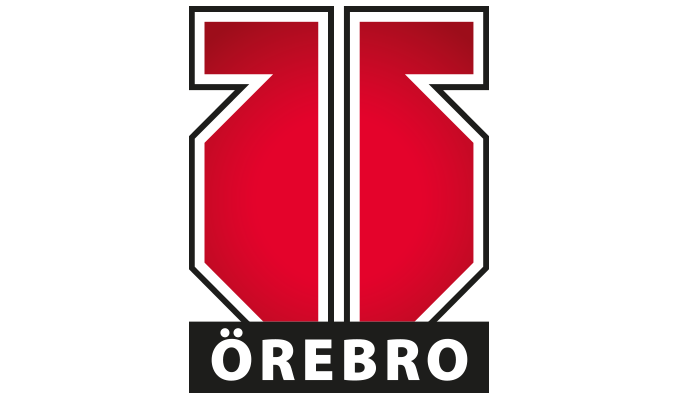 Örebro Hockey tickets at Behrn Arena, Örebro