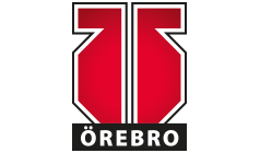 Örebro Hockey tickets at Behrn Arena, Örebro