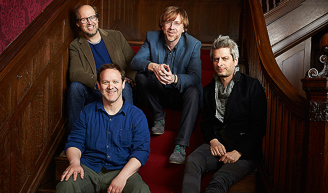 Phish