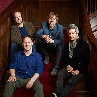 Phish