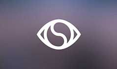 Soulection - The Sound of Tomorrow  tickets at The Novo by Microsoft in Los Angeles