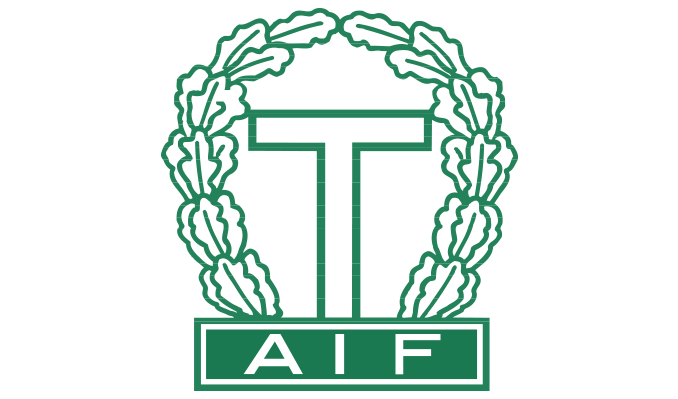 Tingsryds AIF tickets at Nelson Garden Arena, Tingsryd