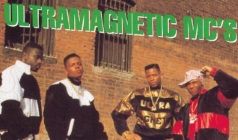 Ultramagnetic MC’s tickets at 229 The Venue, London tickets at 229 The Venue, London