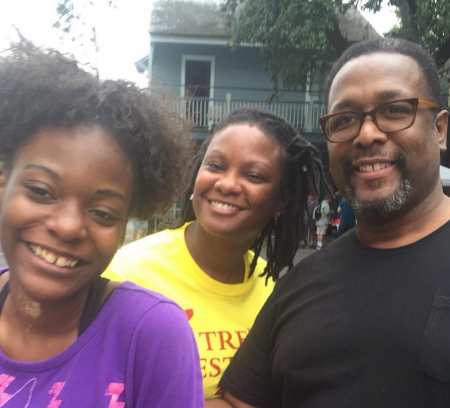 Taylor Swift, Lady Gaga and more support Louisiana flood relief