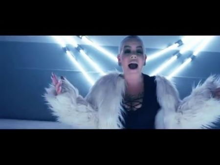 Get to know the Renaissance man of music Wade Martin 