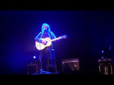 Donovan to be honored with 'Donovan Day' in Los Angeles