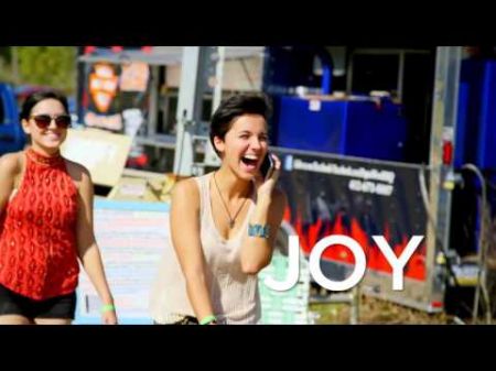 The Chainsmokers and Thievery Corporation set to headline the Thrival Innovation + Music Festival in Pittsburgh