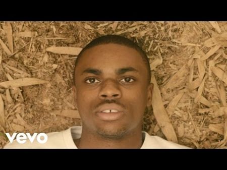 Watch Vince Staples' intriguing 'Prima Donna' short film