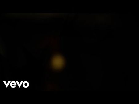 Metro Station announces headlining tour dates for fall 2016