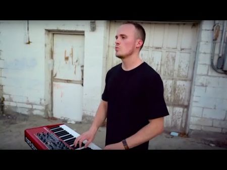 Exclusive video premiere of Foreign Figures’ ‘Coldplay - Greatest Hits Mashup’