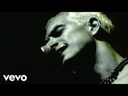 Tropical Storm Hermine brings changes to American Music Festival schedule