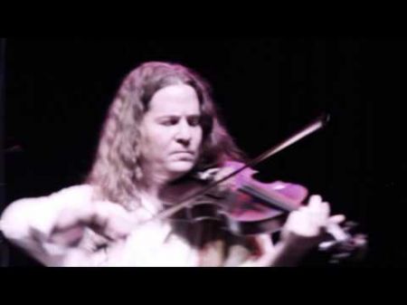 10 Must-see shows at Dragon Con 2016