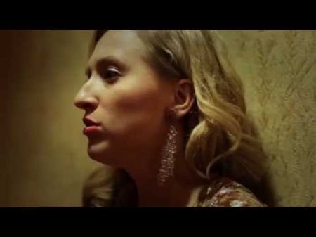 Interview: McKail Seely aims to be the next pop sensation