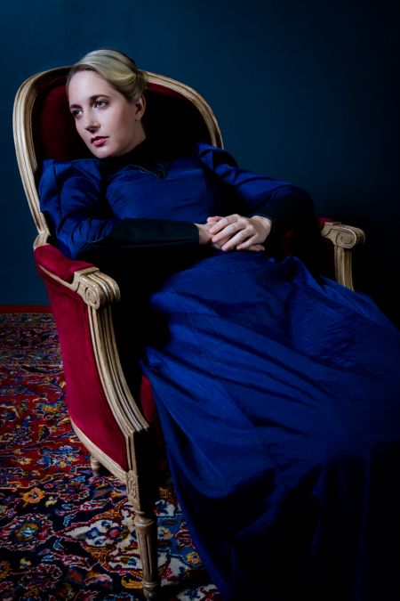 gender roles in hedda gabler Literature and gender roles on studybaycom - other, essay - kimz21 | 100005930 hedda gabler is set during a time period of different changes in norway. gender roles in hedda gabler Literature and gender roles on studybaycom - other, essay - kimz21 | 100005930 hedda gabler is set during a time period of different changes in norway.