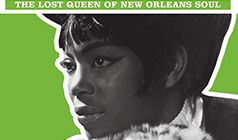 Betty Harris tickets at The 100 Club in London