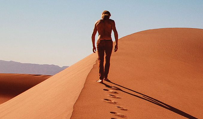 Helmet 'Dead To The World' US Tour with Special Guest Local H tickets at The Roxy in Los Angeles