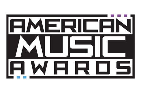 2016 American Music Awards
