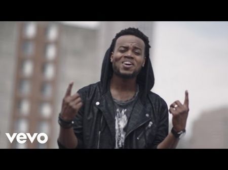 'Worship Tour' bringing Christian music to Dallas in 2017