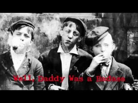 AXS Exclusive Interview: Go deep within who you are with Jesse Dayton