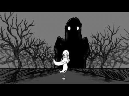 Watch Nick Valentini Collective's beautiful music video for 'Worms'