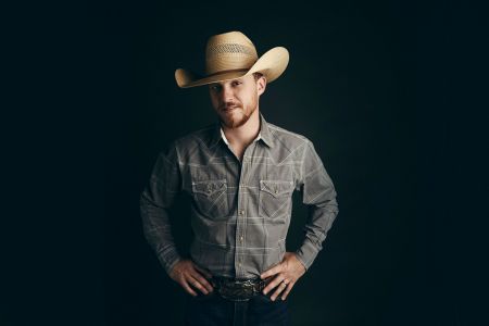 Cody Johnson Interview Interview: Cody Johnson is the biggest country star you've never heard of (Watch)