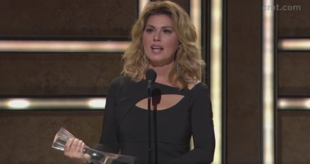 Shania Twain Schedule Dates Events And Tickets Axs