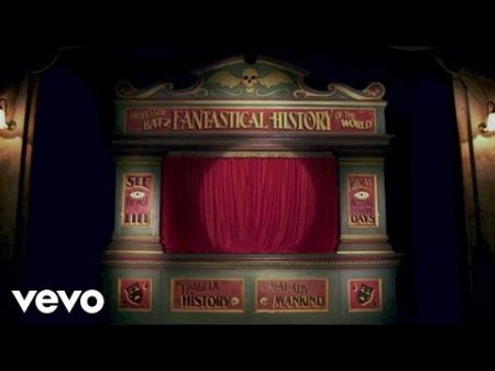 Avenged Sevenfold confirm release of 'surprise' new album