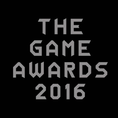 The 2016 Game Awards take place on Dec. 1 at the Microsoft Theater in Downtown Los Angeles.
