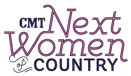 CMT Next Women of Country 2016
