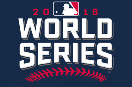 Music will be a big part of this World Series
