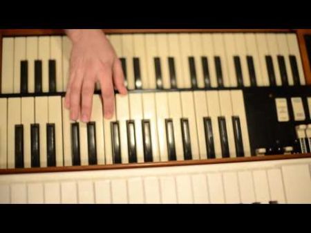 Interview: Guitarist Davy Knowles talks about new blues rock album 'Three Miles from Avalon' 