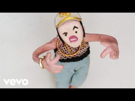 Watch Zeds Dead's subversive video for 'Too Young'