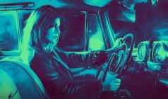 Bear's Den tickets at El Rey Theatre in Los Angeles