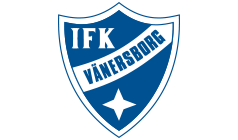 IFK Vänersborg tickets at Arena Vänersborg, Vänersborg